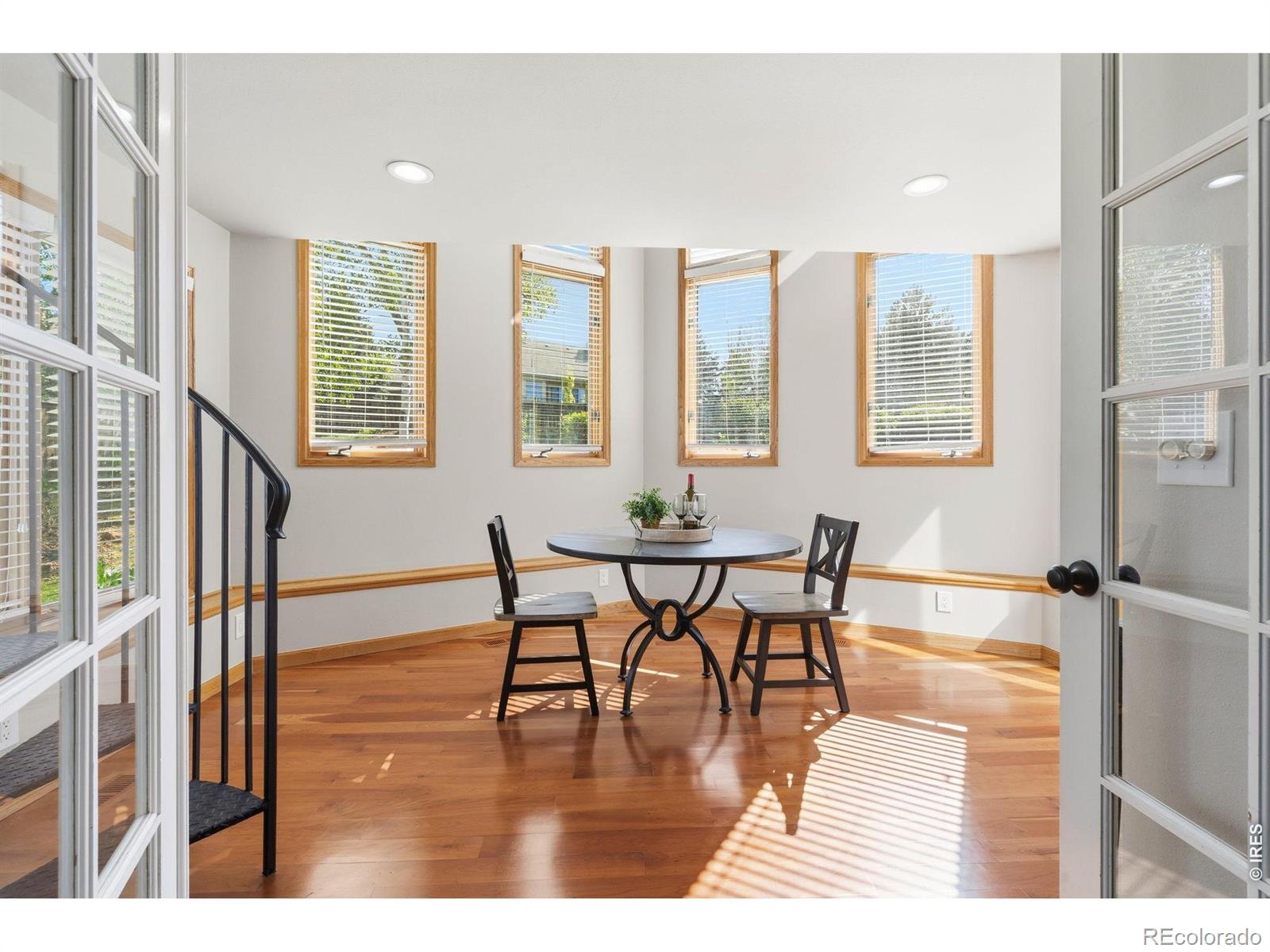 425 Skysail Lane Fort Collins CO 80525