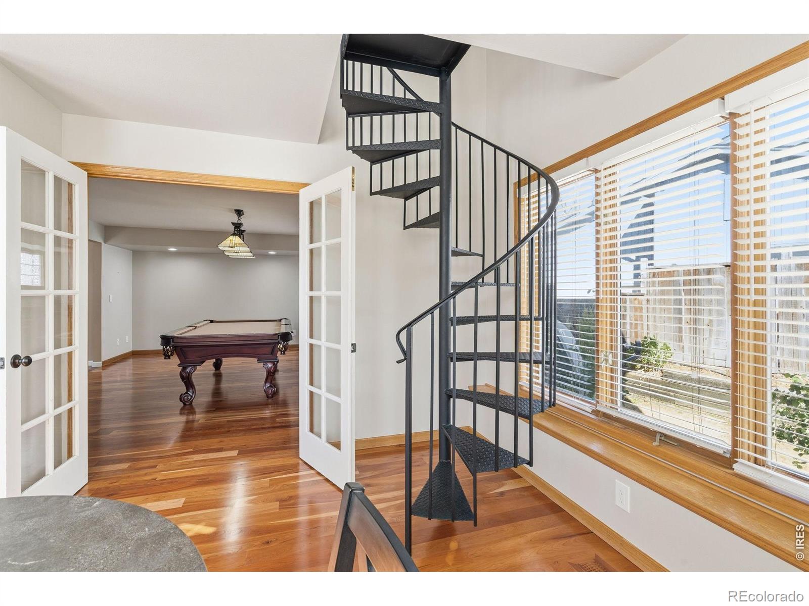 425 Skysail Lane Fort Collins CO 80525