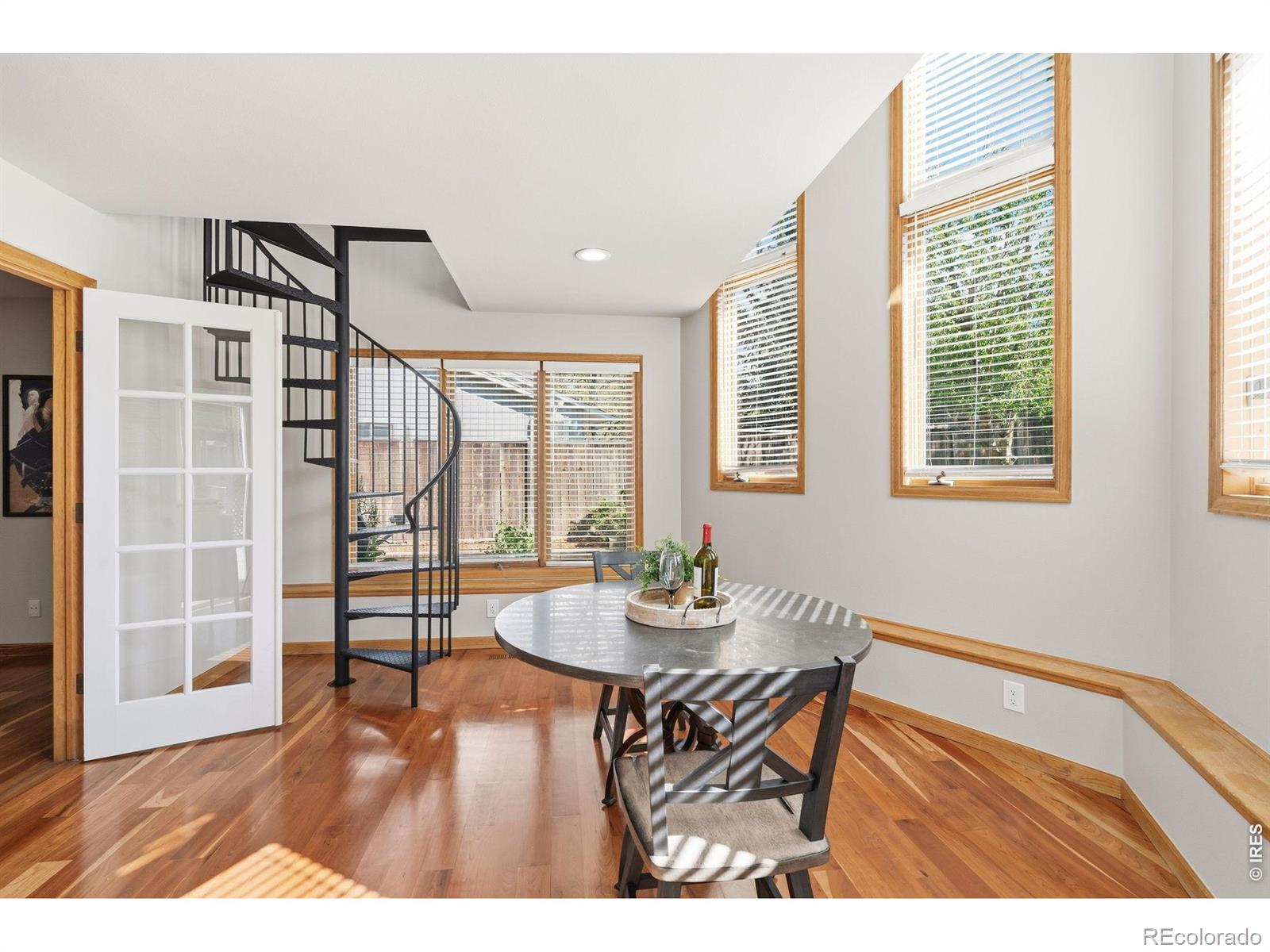 425 Skysail Lane Fort Collins CO 80525