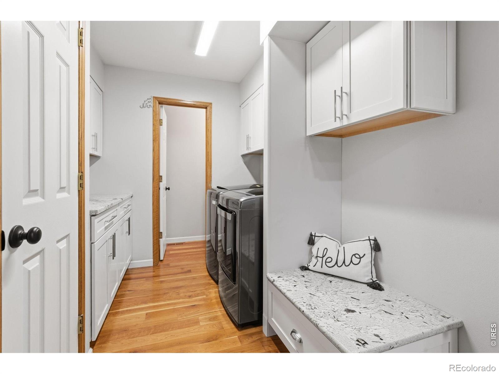425 Skysail Lane Fort Collins CO 80525
