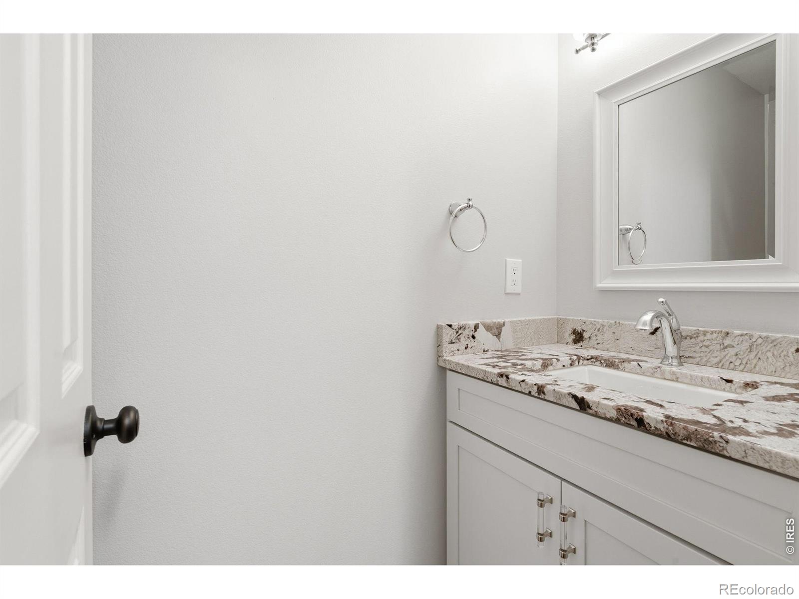 425 Skysail Lane Fort Collins CO 80525
