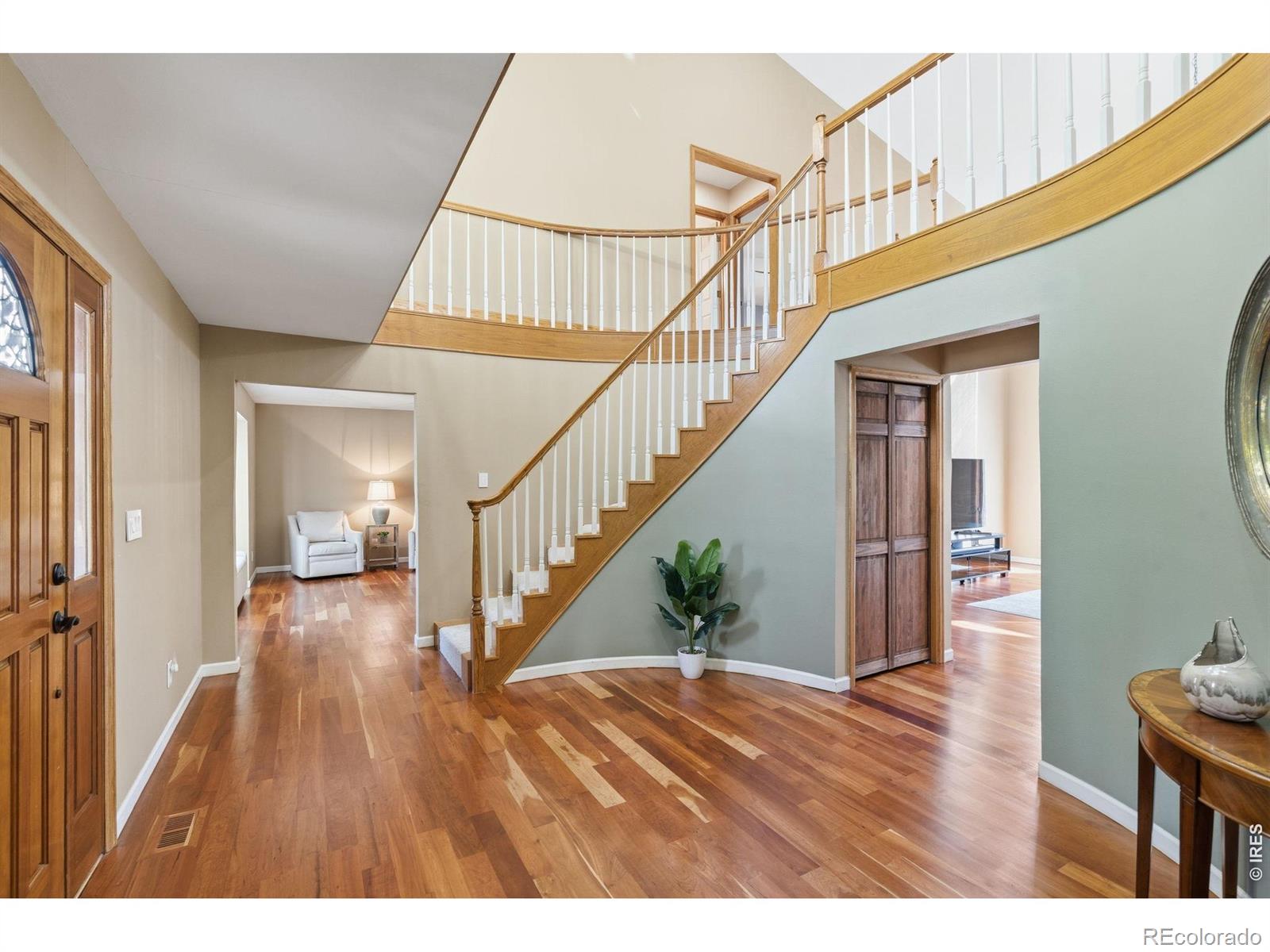 425 Skysail Lane Fort Collins CO 80525