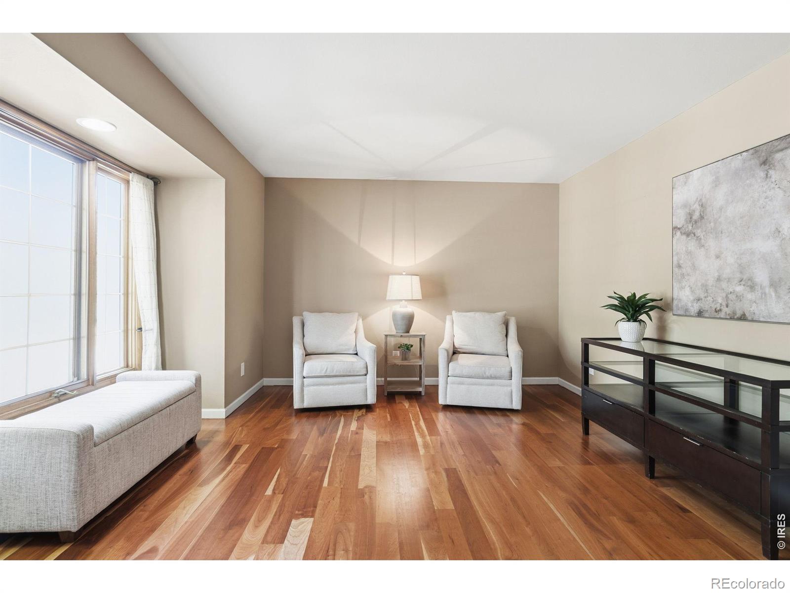 425 Skysail Lane Fort Collins CO 80525