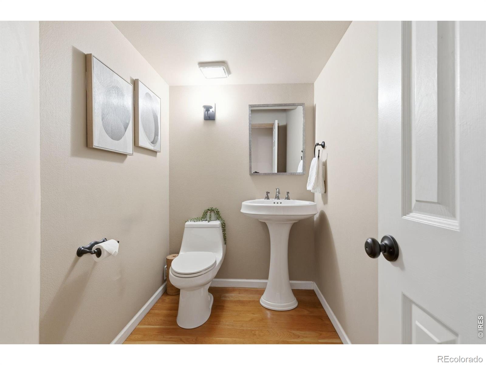 425 Skysail Lane Fort Collins CO 80525