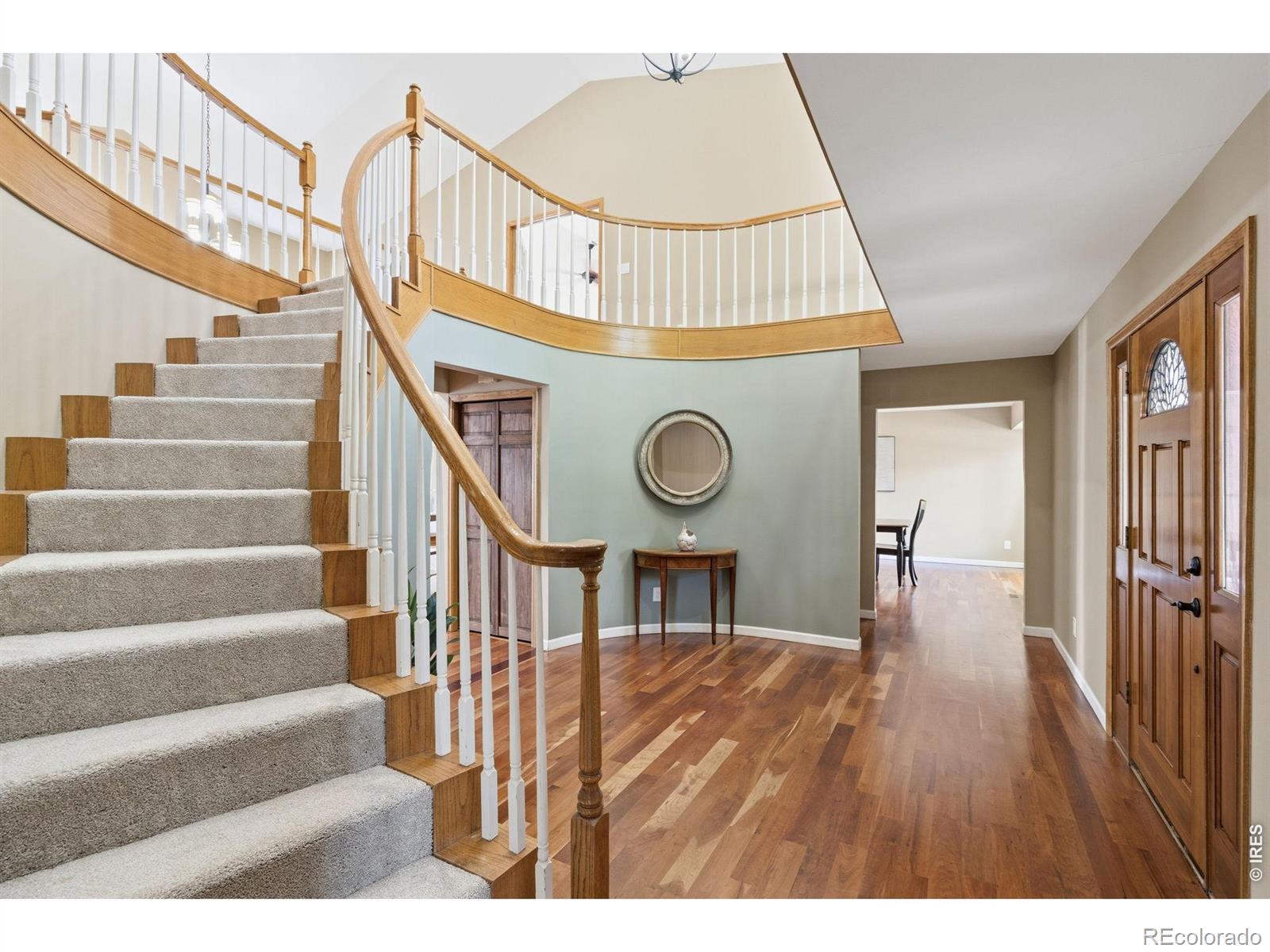425 Skysail Lane Fort Collins CO 80525