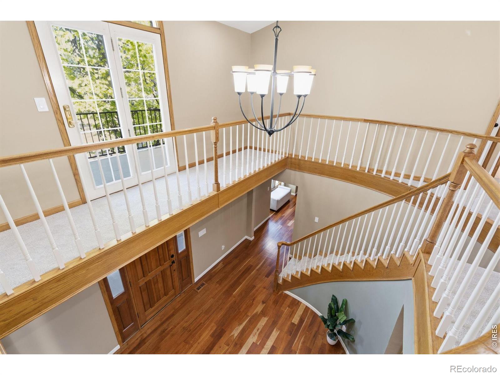425 Skysail Lane Fort Collins CO 80525