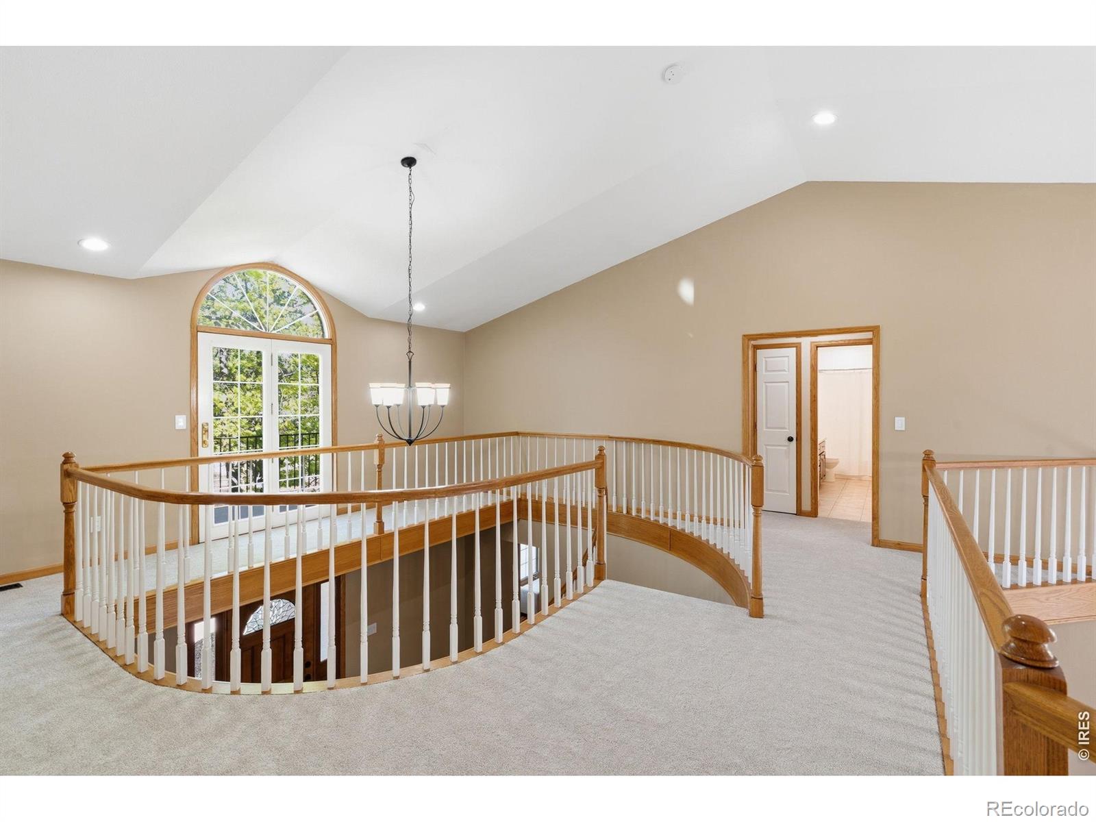 425 Skysail Lane Fort Collins CO 80525