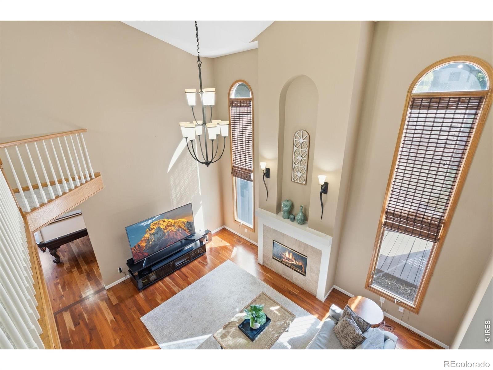 425 Skysail Lane Fort Collins CO 80525