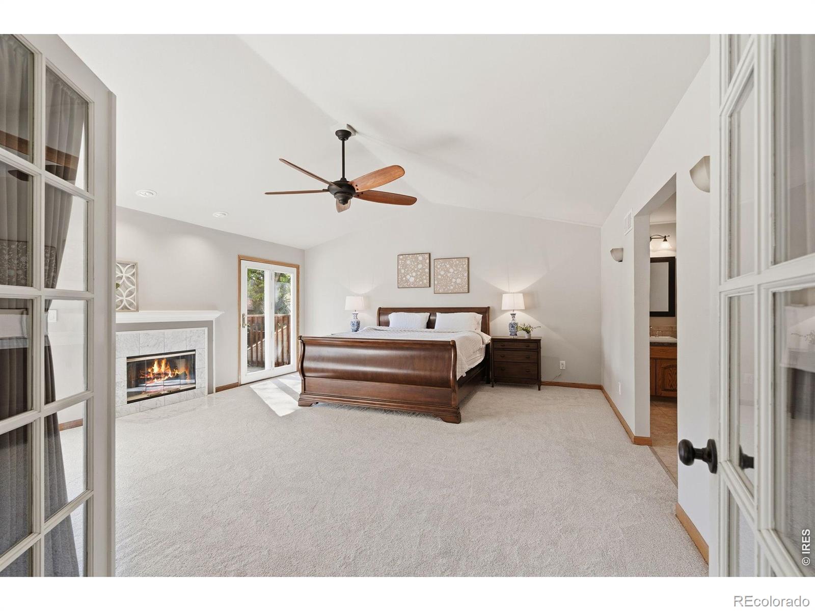 425 Skysail Lane Fort Collins CO 80525