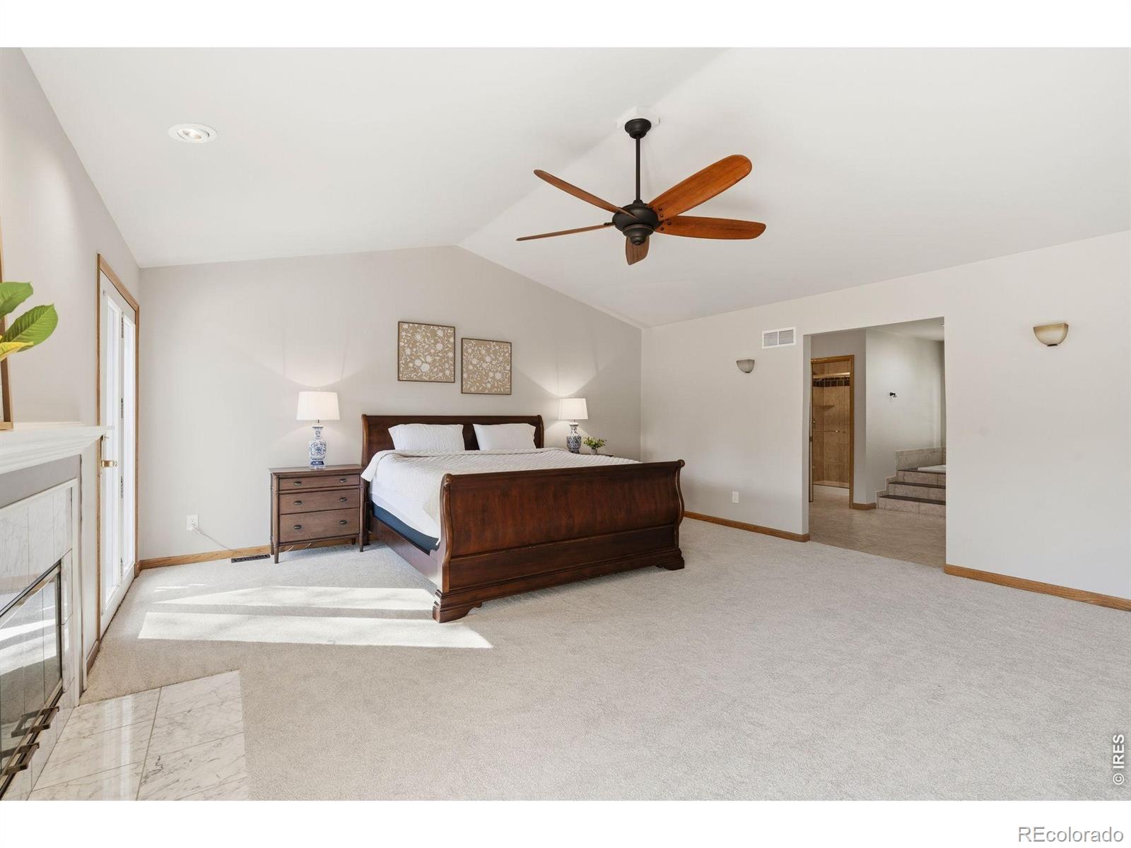 425 Skysail Lane Fort Collins CO 80525