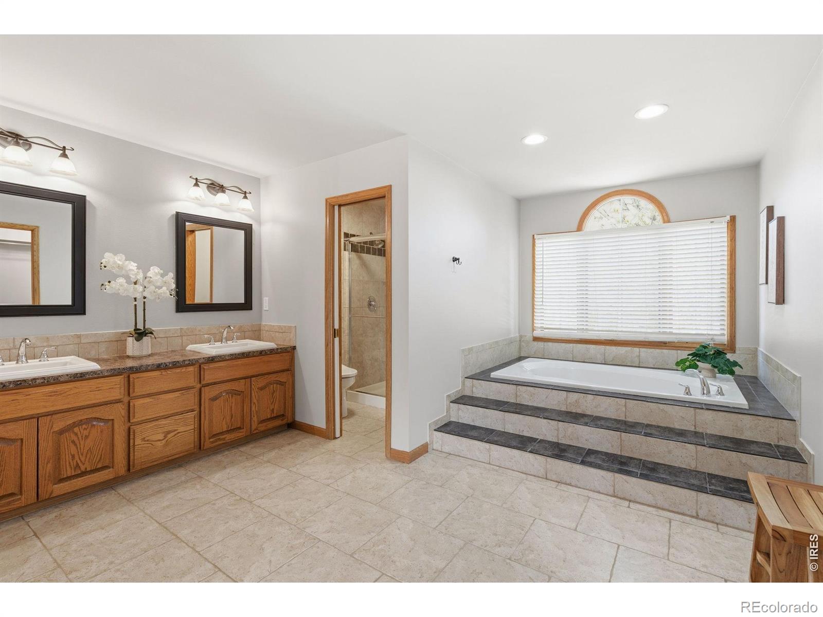 425 Skysail Lane Fort Collins CO 80525