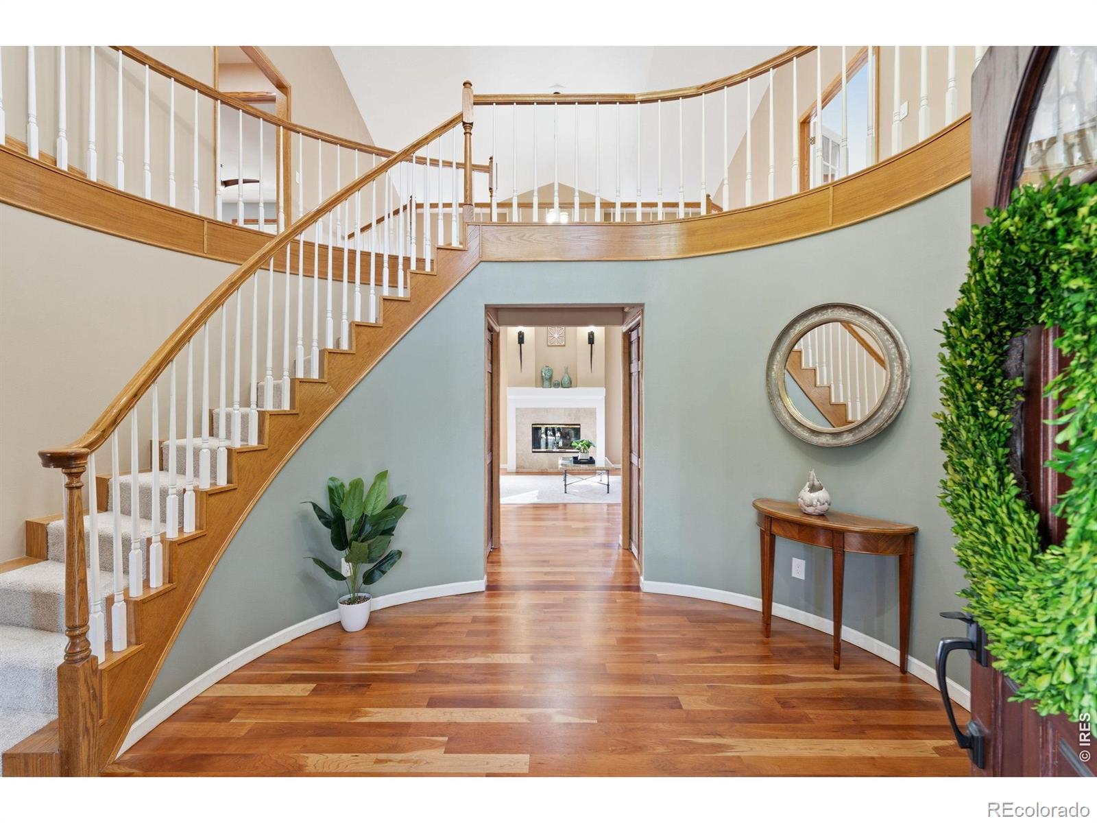 425 Skysail Lane Fort Collins CO 80525