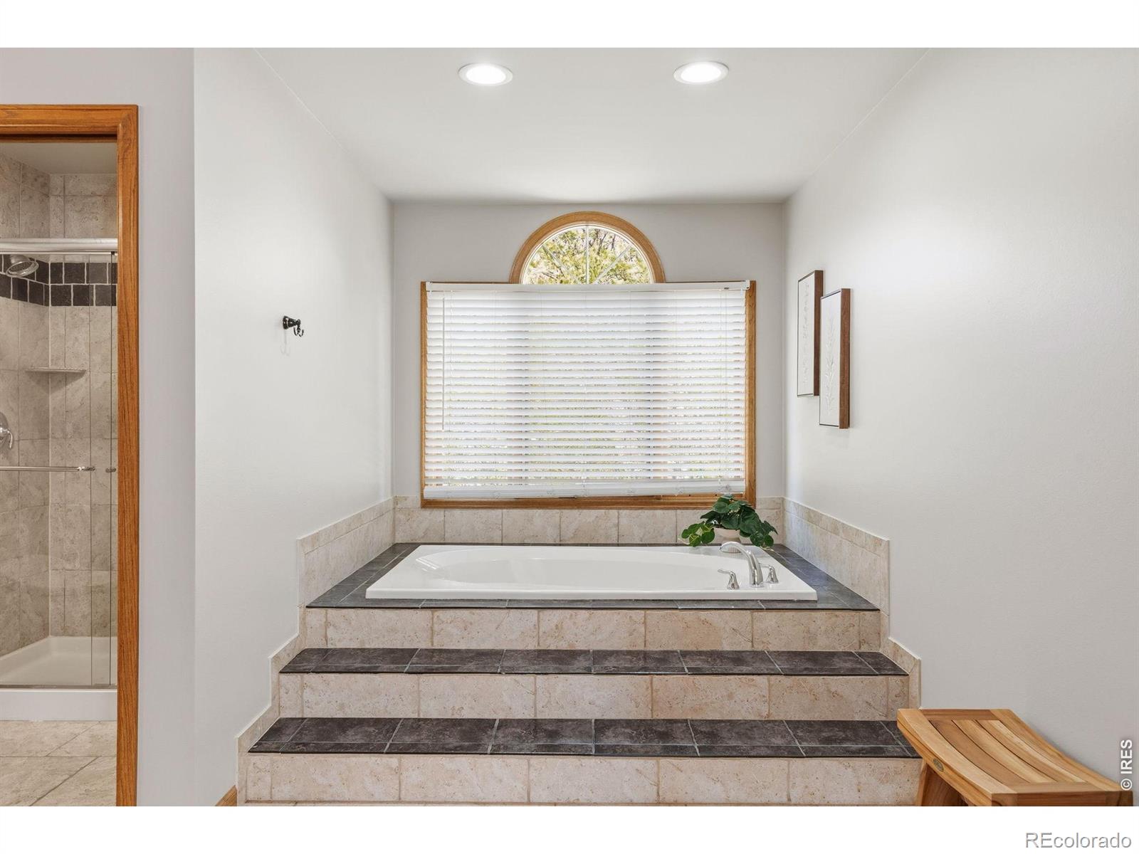 425 Skysail Lane Fort Collins CO 80525