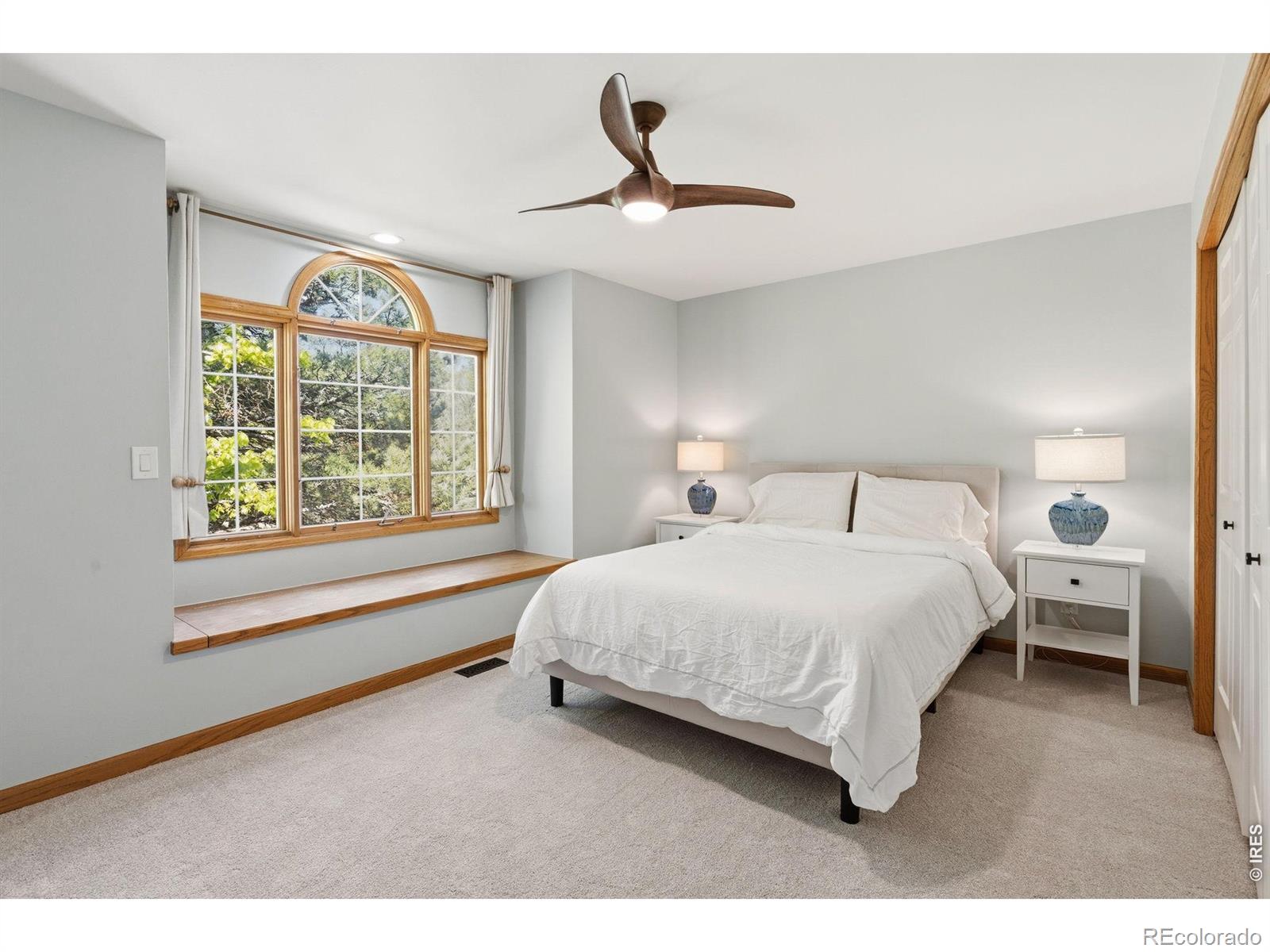 425 Skysail Lane Fort Collins CO 80525