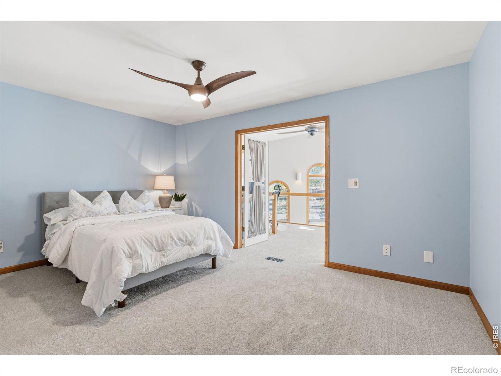 425 Skysail Lane Fort Collins CO 80525