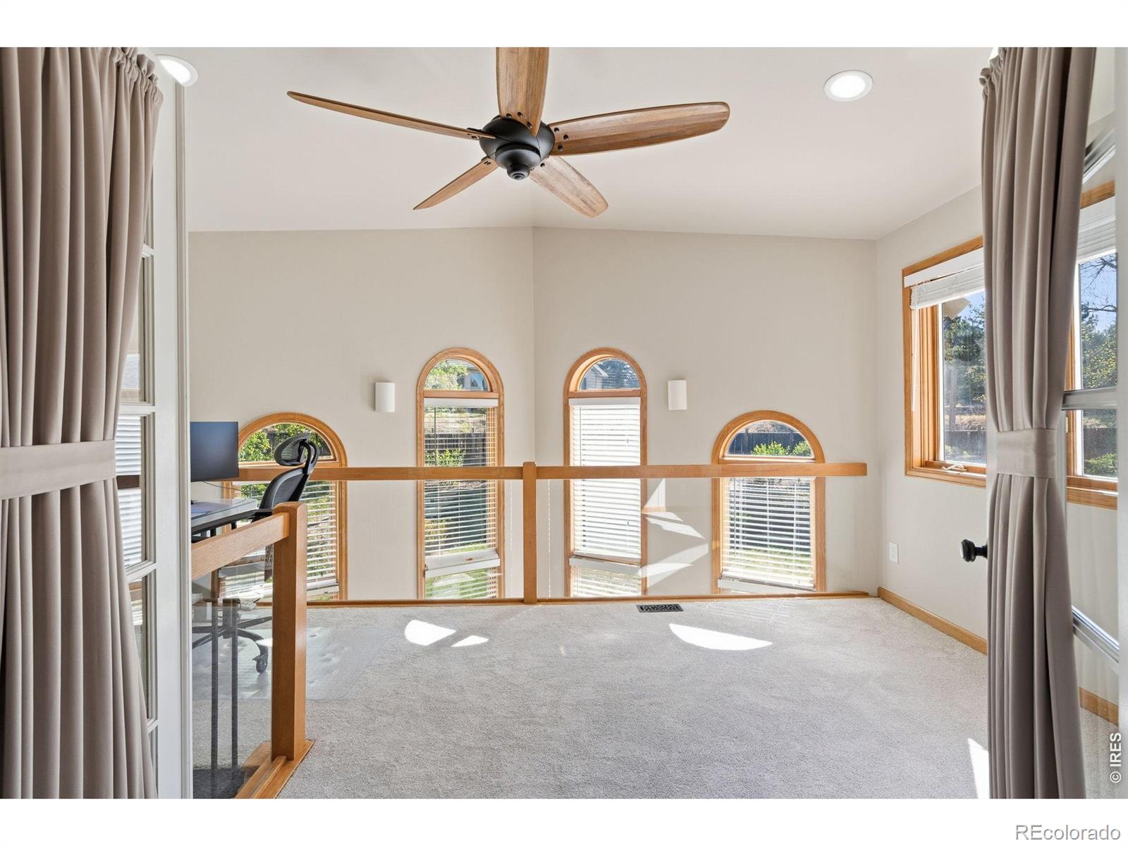 425 Skysail Lane Fort Collins CO 80525