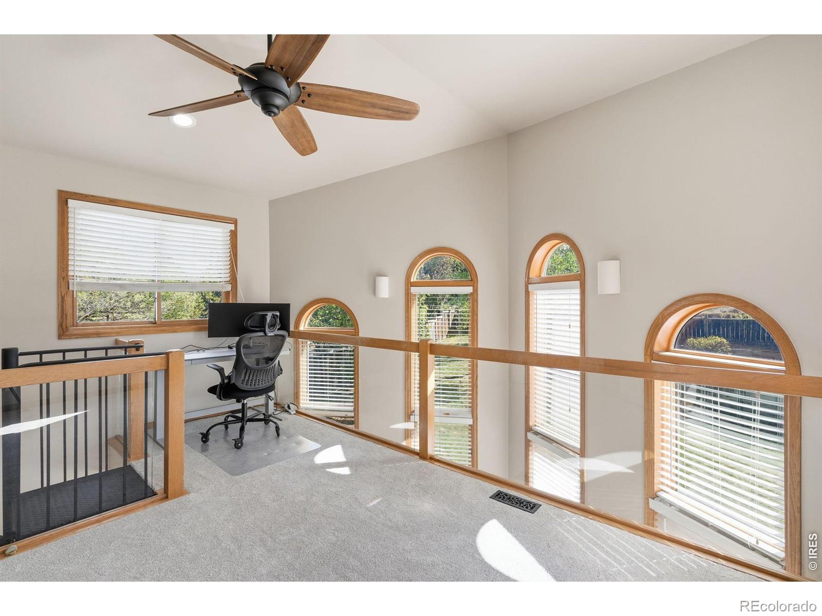 425 Skysail Lane Fort Collins CO 80525