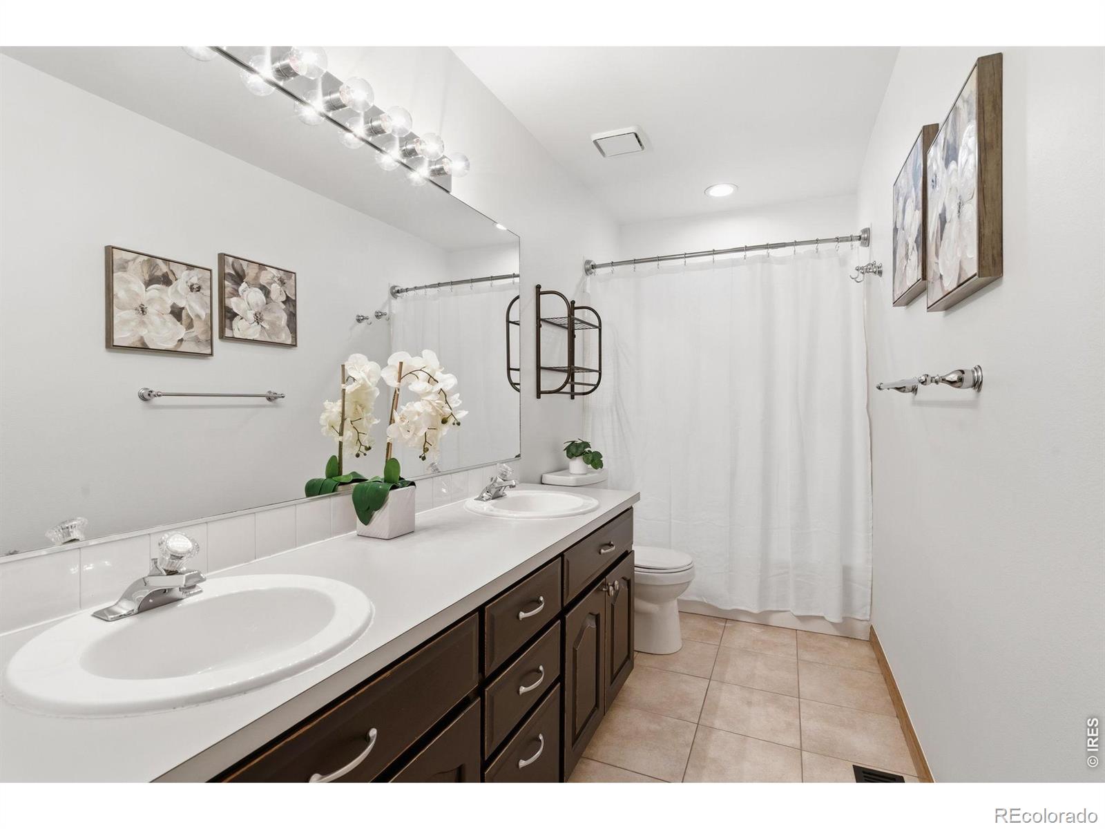 425 Skysail Lane Fort Collins CO 80525