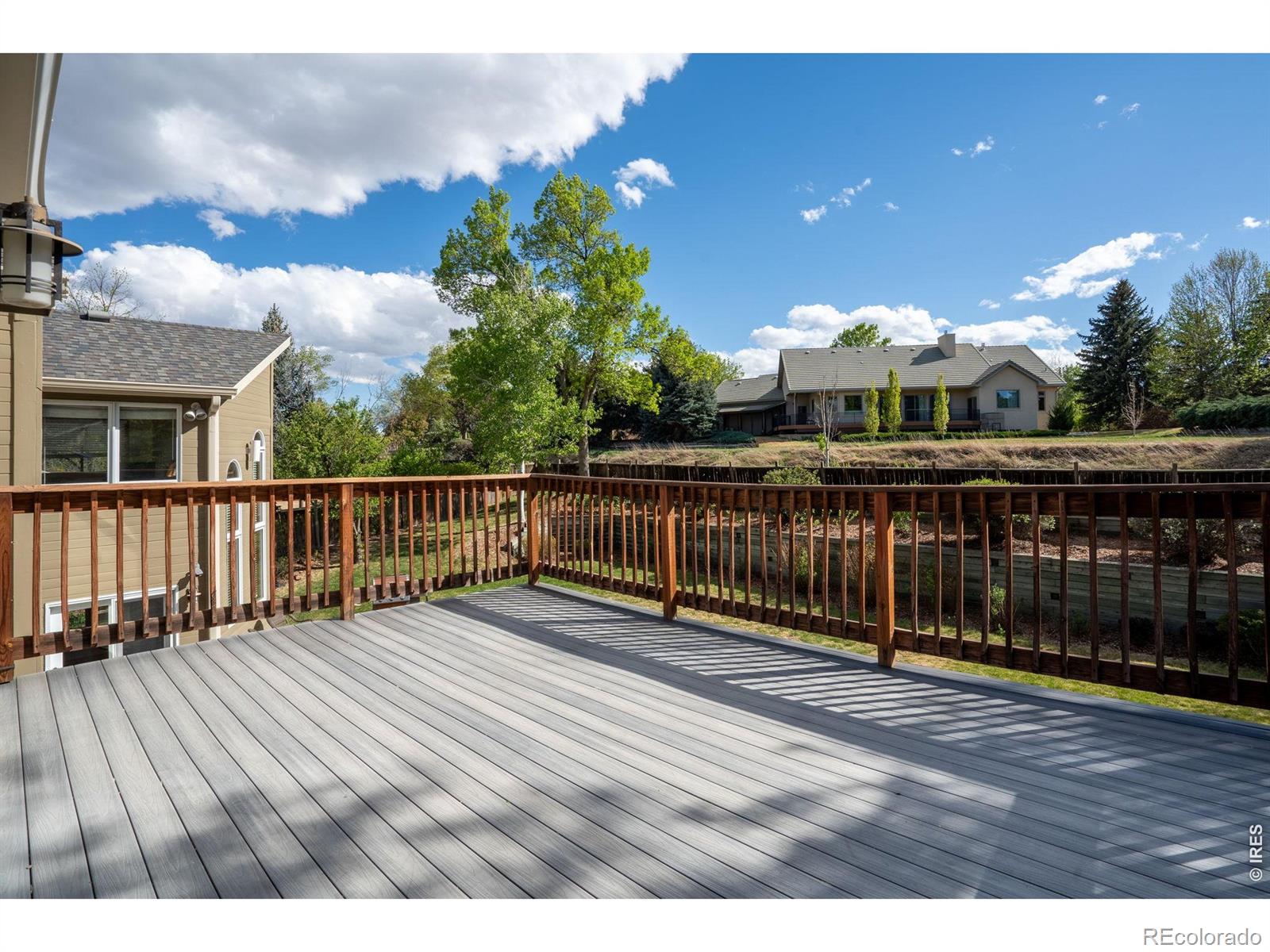 425 Skysail Lane Fort Collins CO 80525
