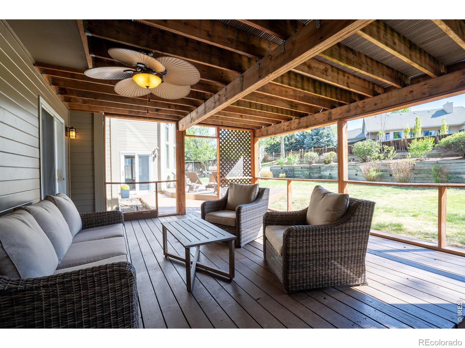 425 Skysail Lane Fort Collins CO 80525