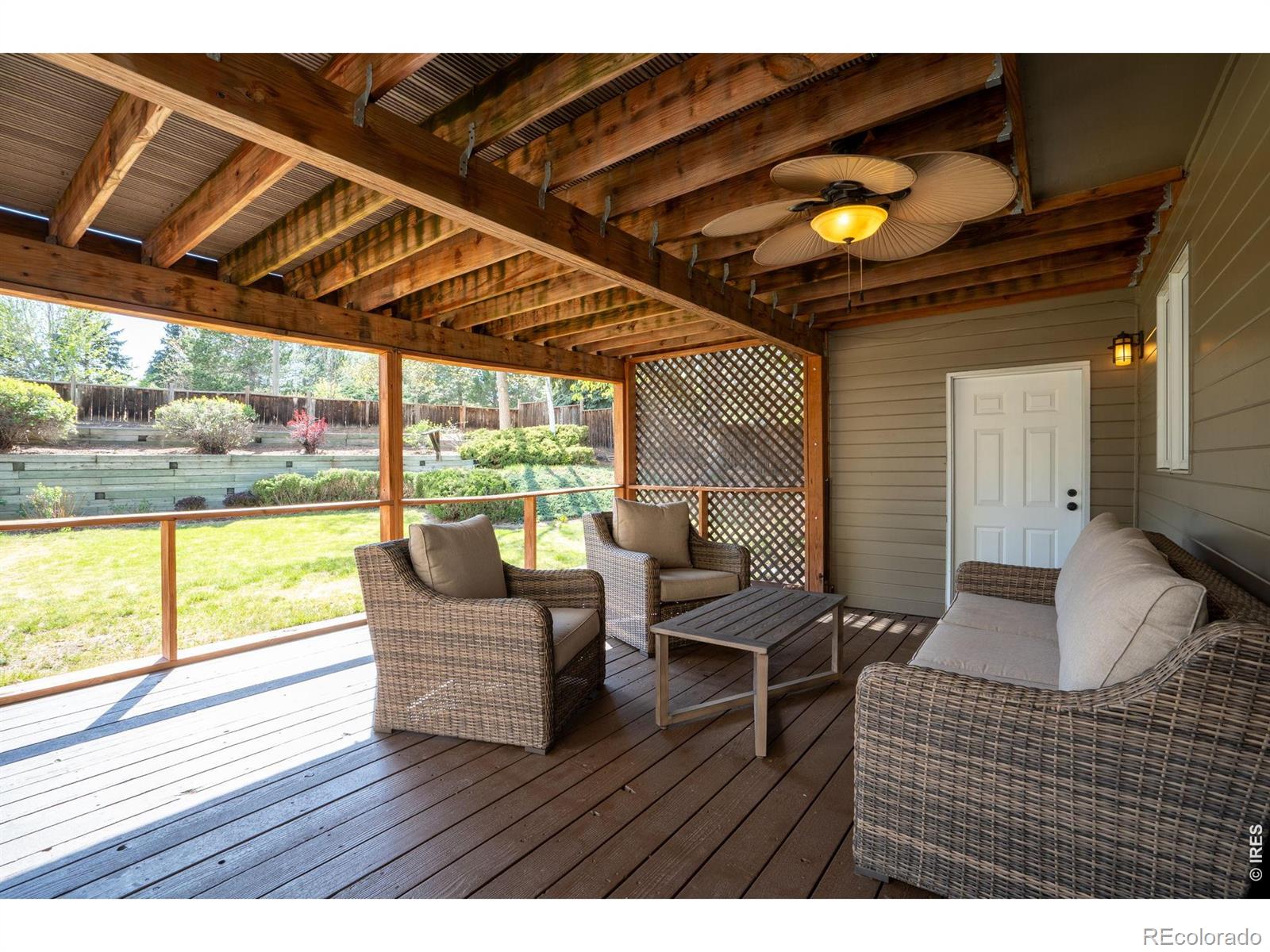 425 Skysail Lane Fort Collins CO 80525