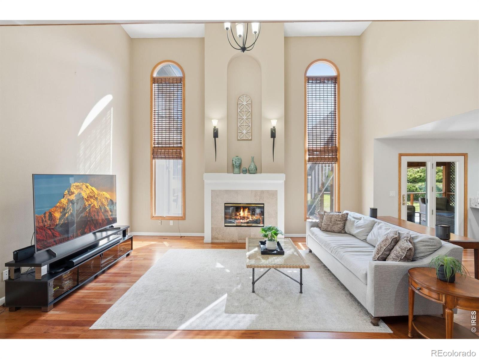 425 Skysail Lane Fort Collins CO 80525