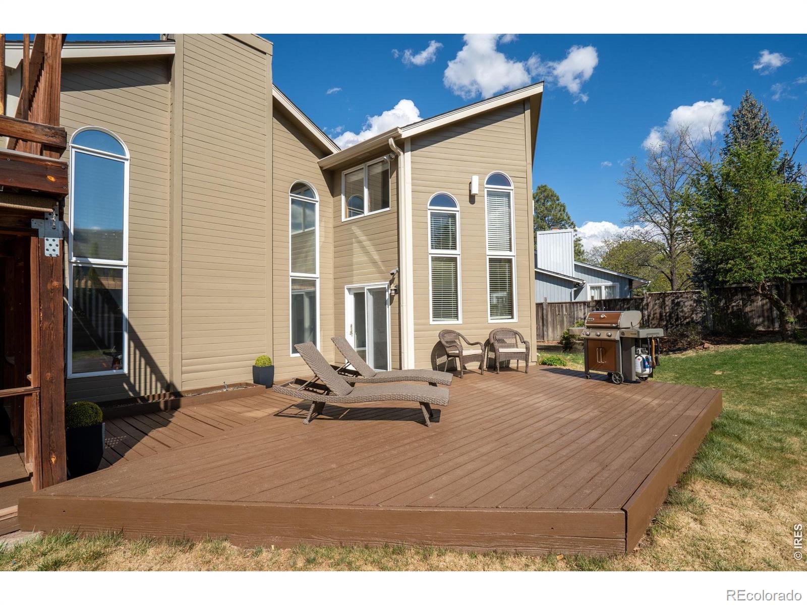 425 Skysail Lane Fort Collins CO 80525
