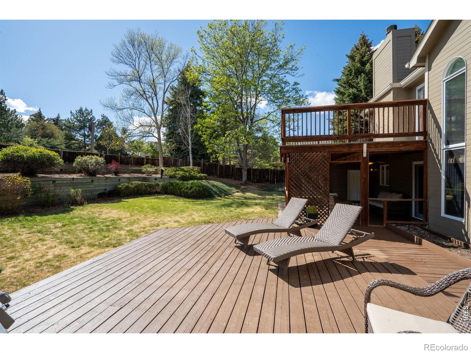 425 Skysail Lane Fort Collins CO 80525