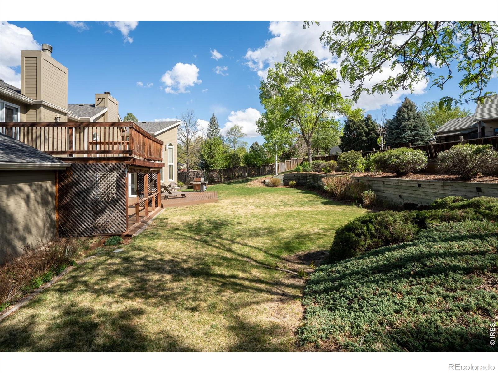 425 Skysail Lane Fort Collins CO 80525
