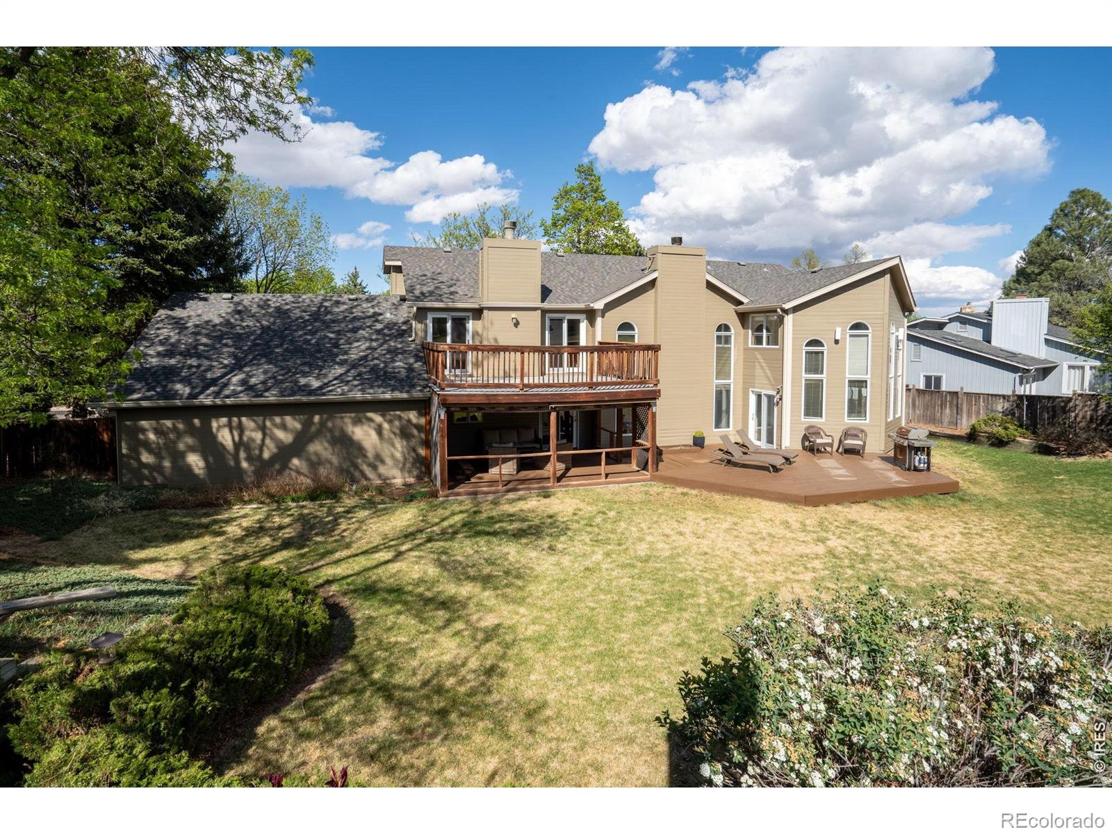 425 Skysail Lane Fort Collins CO 80525