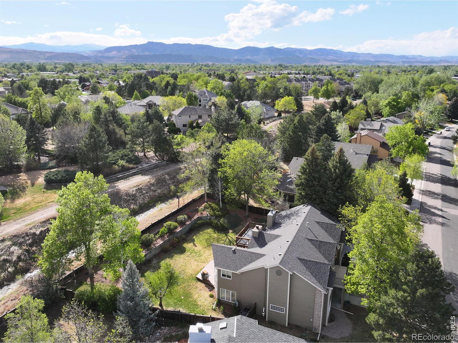 425 Skysail Lane Fort Collins CO 80525