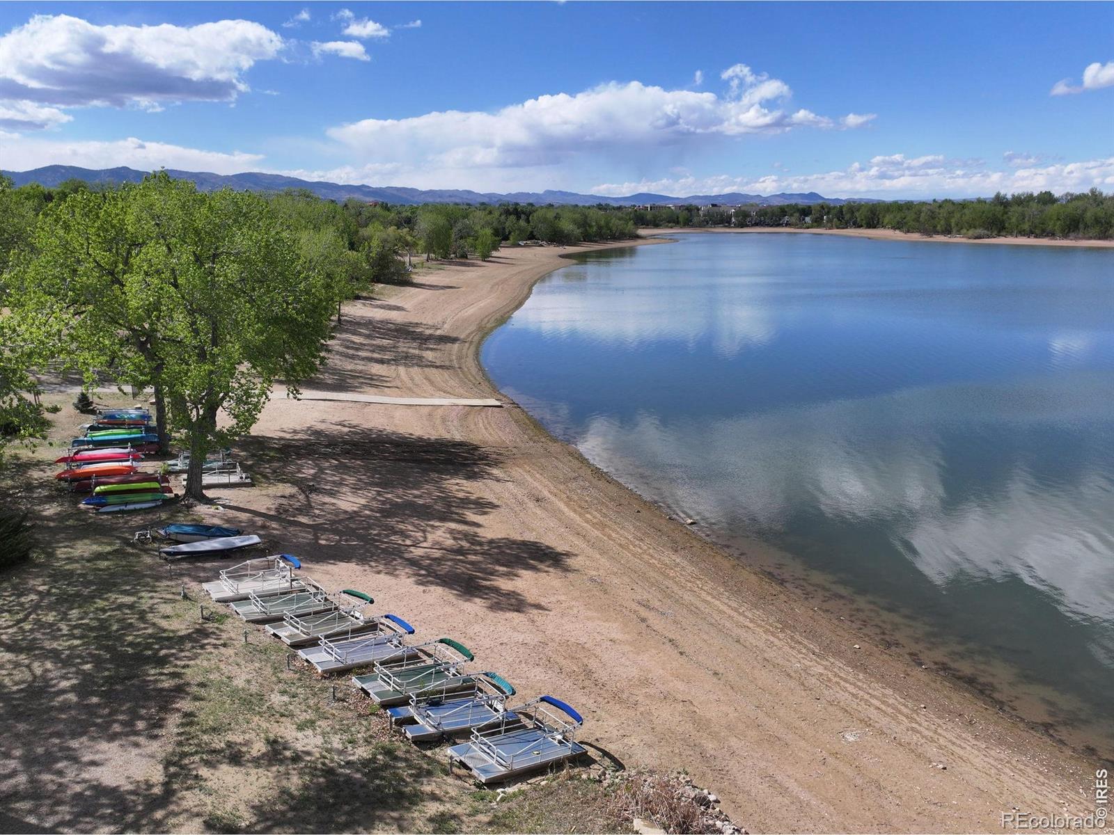 425 Skysail Lane Fort Collins CO 80525