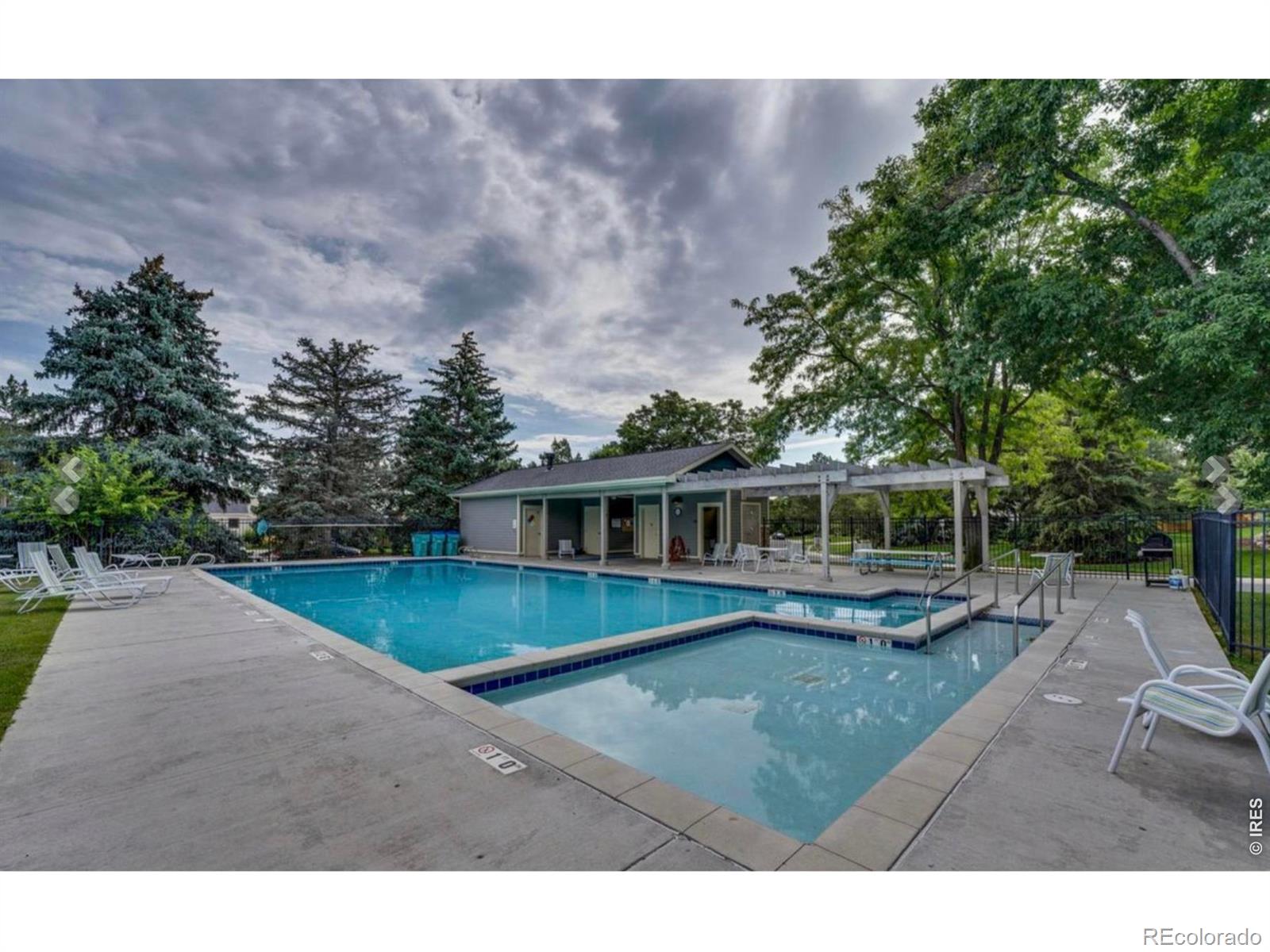 425 Skysail Lane Fort Collins CO 80525