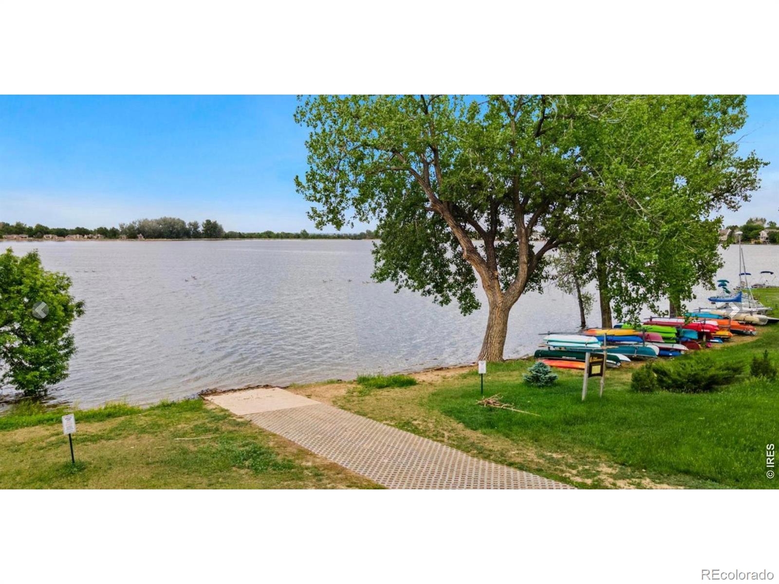 425 Skysail Lane Fort Collins CO 80525
