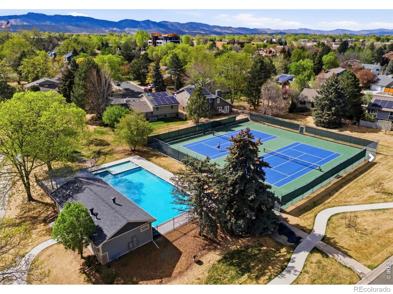 425 Skysail Lane Fort Collins CO 80525