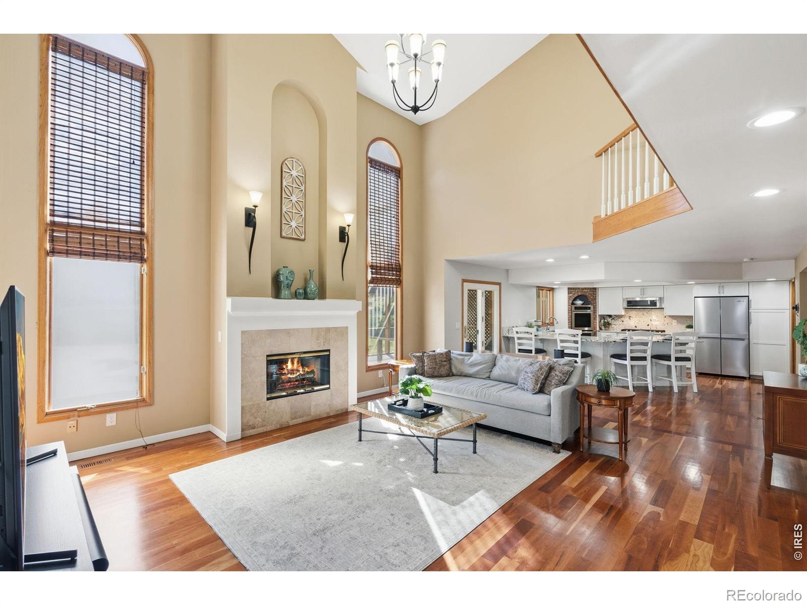 425 Skysail Lane Fort Collins CO 80525