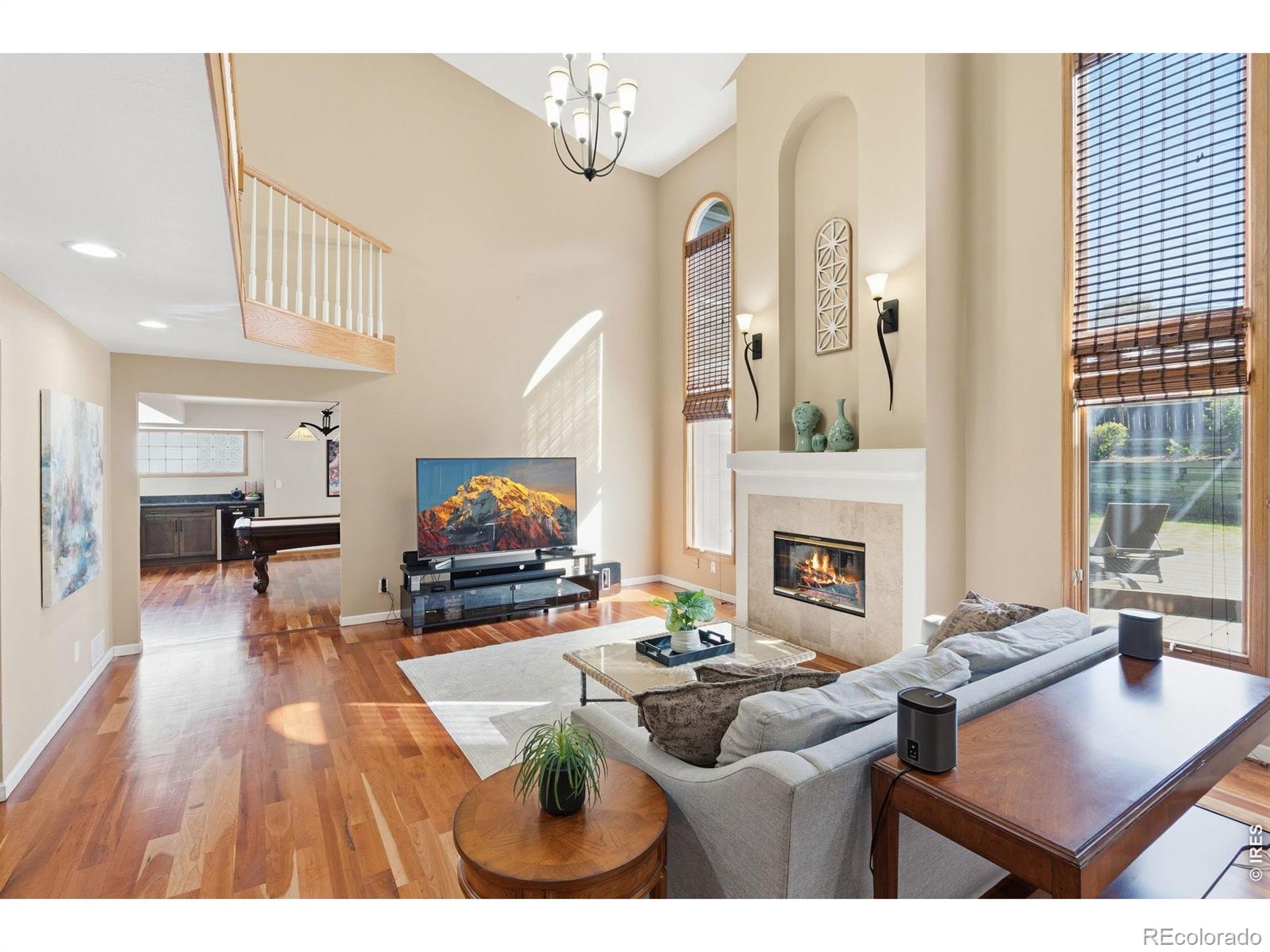 425 Skysail Lane Fort Collins CO 80525