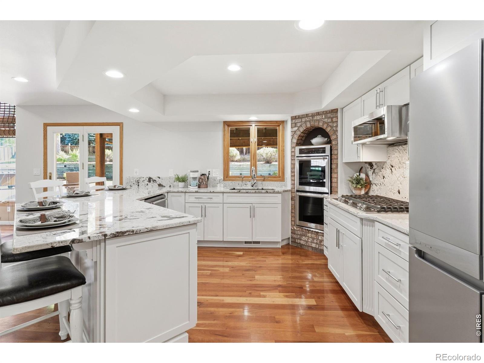 425 Skysail Lane Fort Collins CO 80525