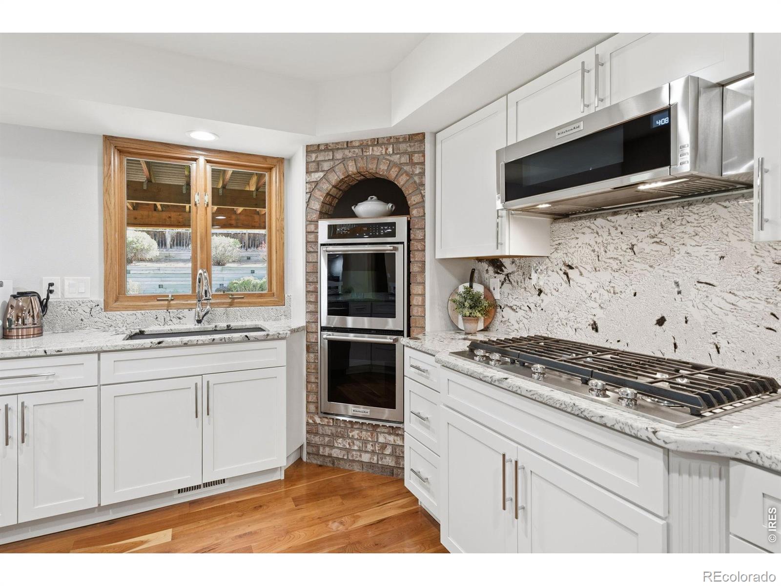 425 Skysail Lane Fort Collins CO 80525