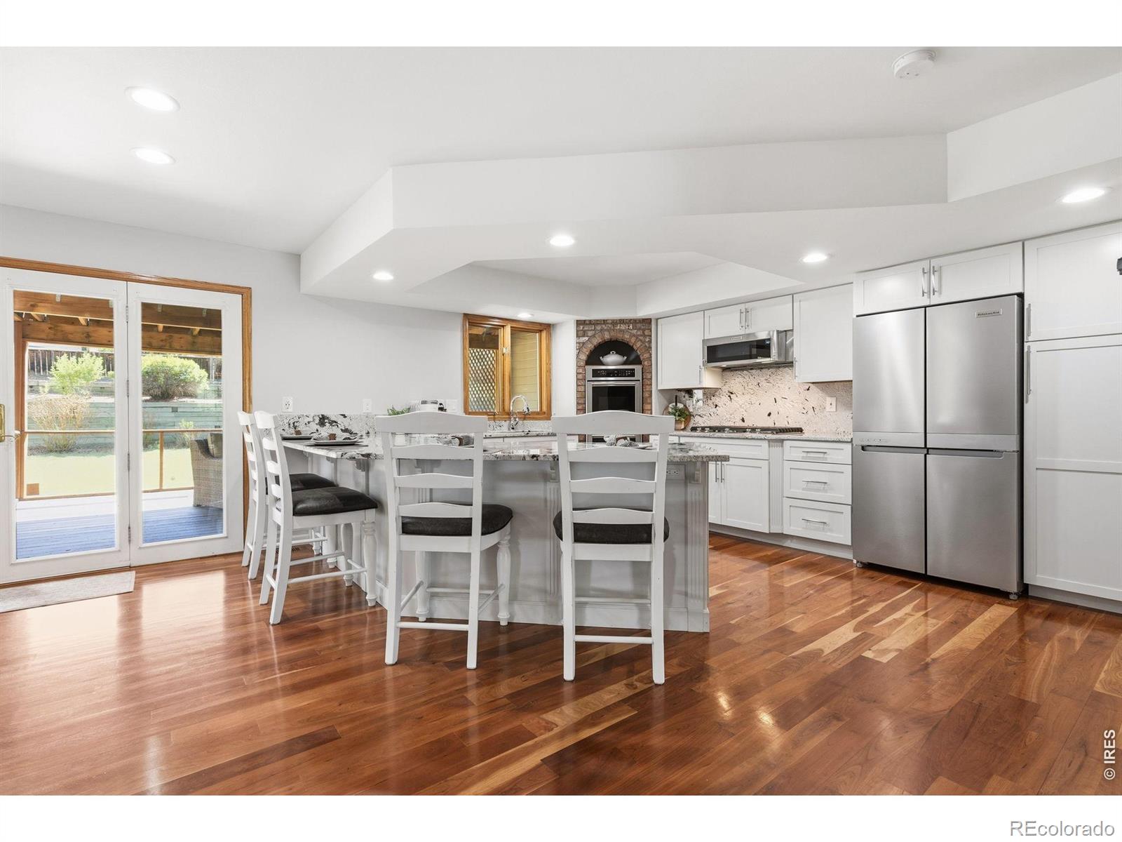 425 Skysail Lane Fort Collins CO 80525