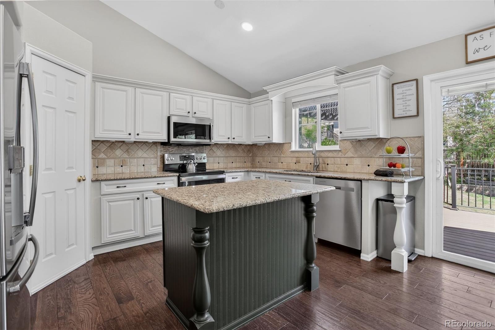 4044 S Netherland Street Aurora CO 80013