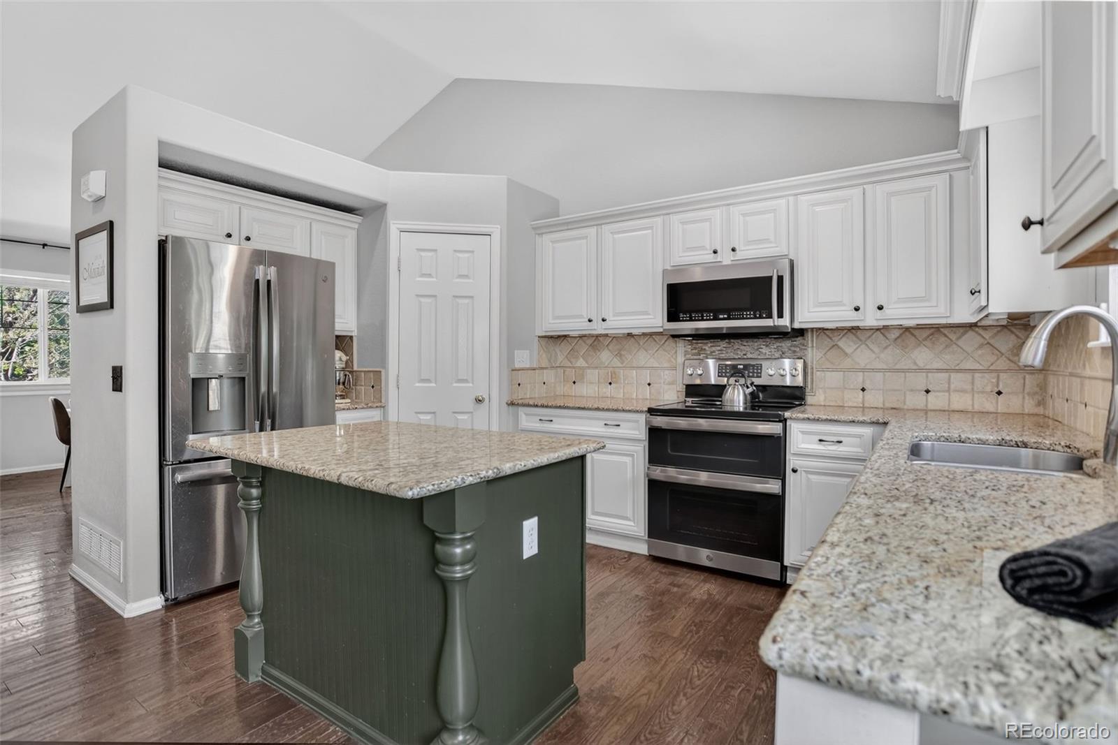 4044 S Netherland Street Aurora CO 80013