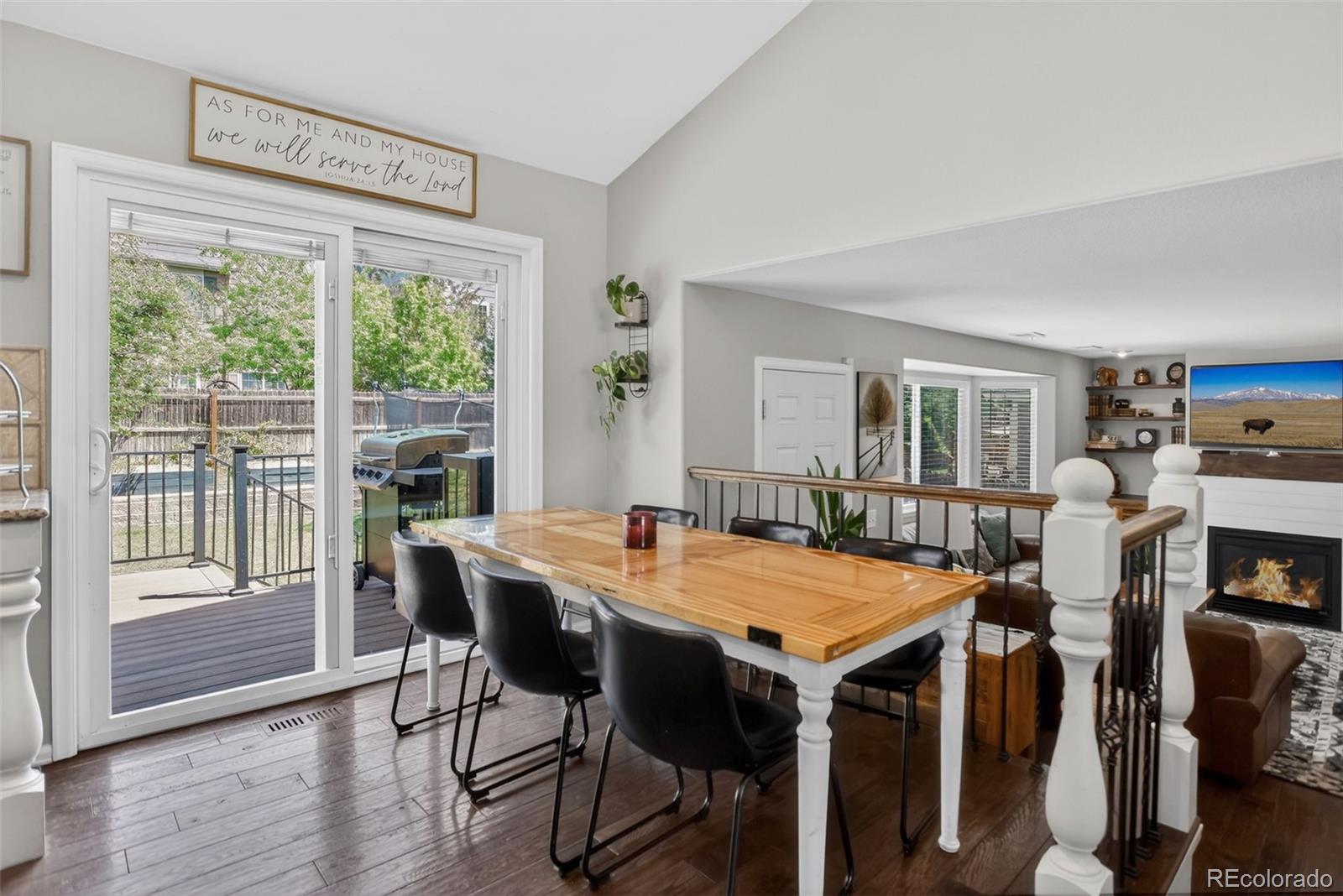 4044 S Netherland Street Aurora CO 80013
