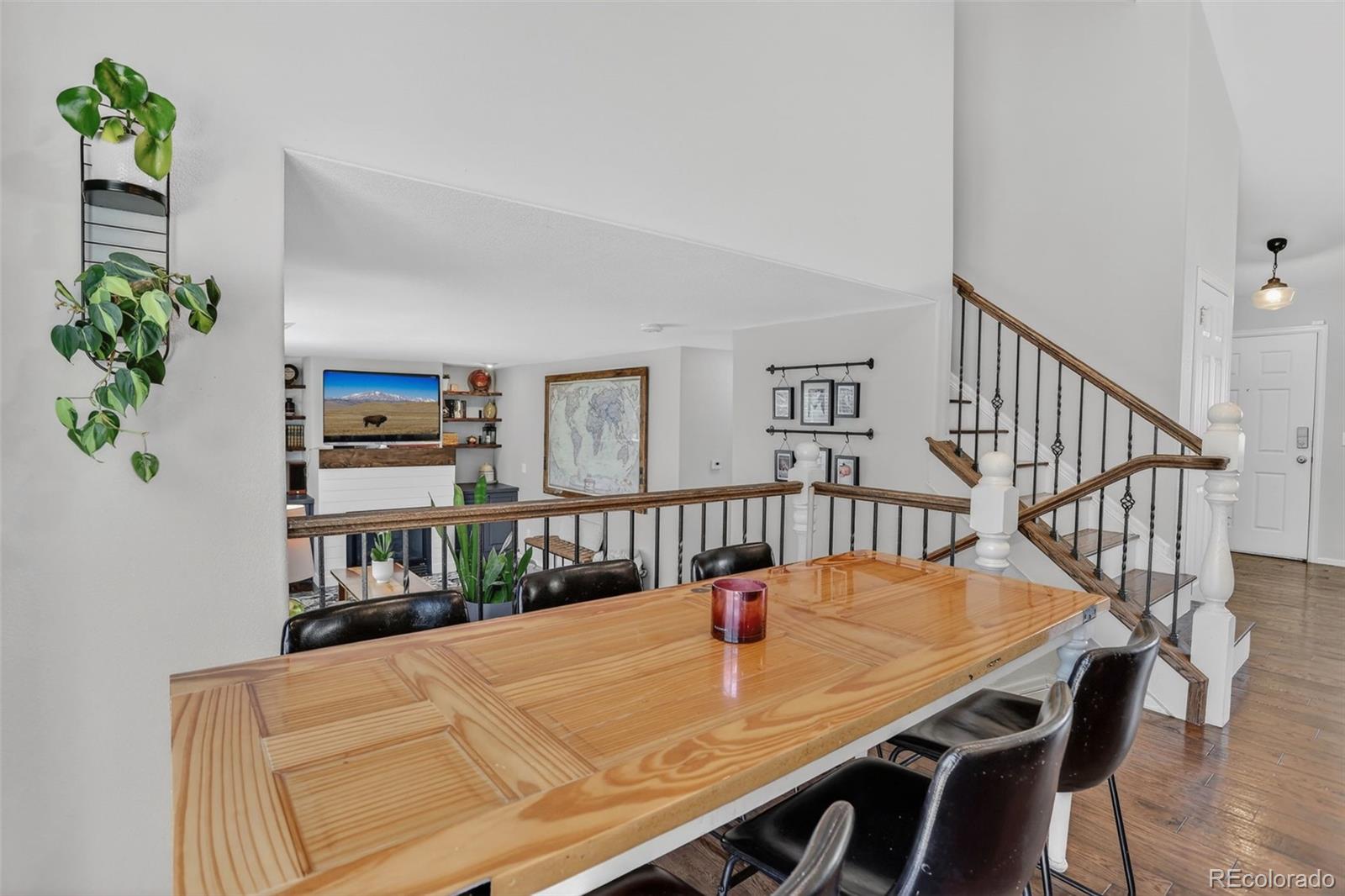 4044 S Netherland Street Aurora CO 80013