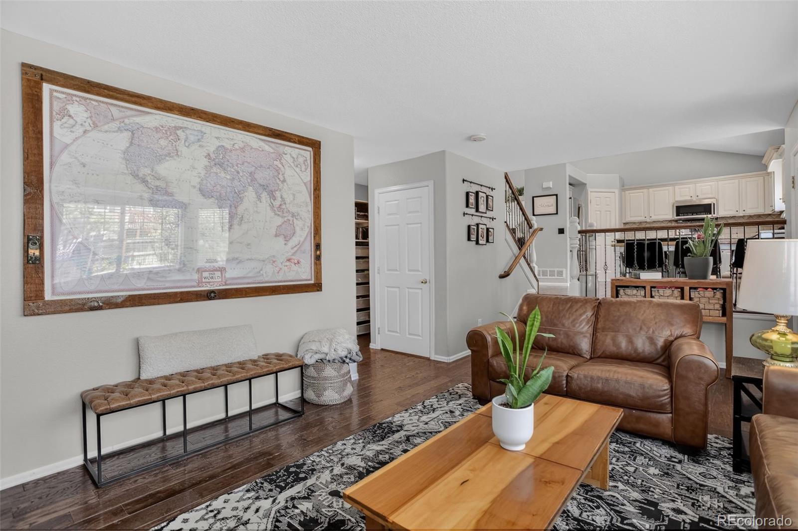 4044 S Netherland Street Aurora CO 80013