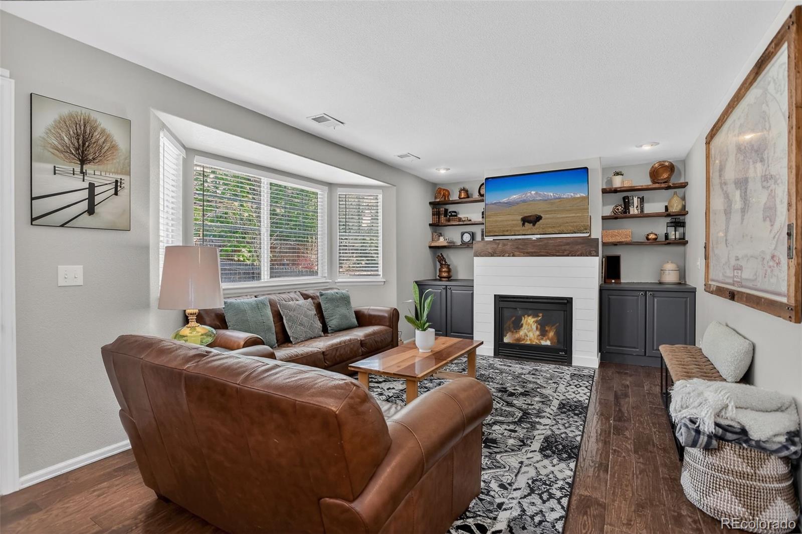 4044 S Netherland Street Aurora CO 80013