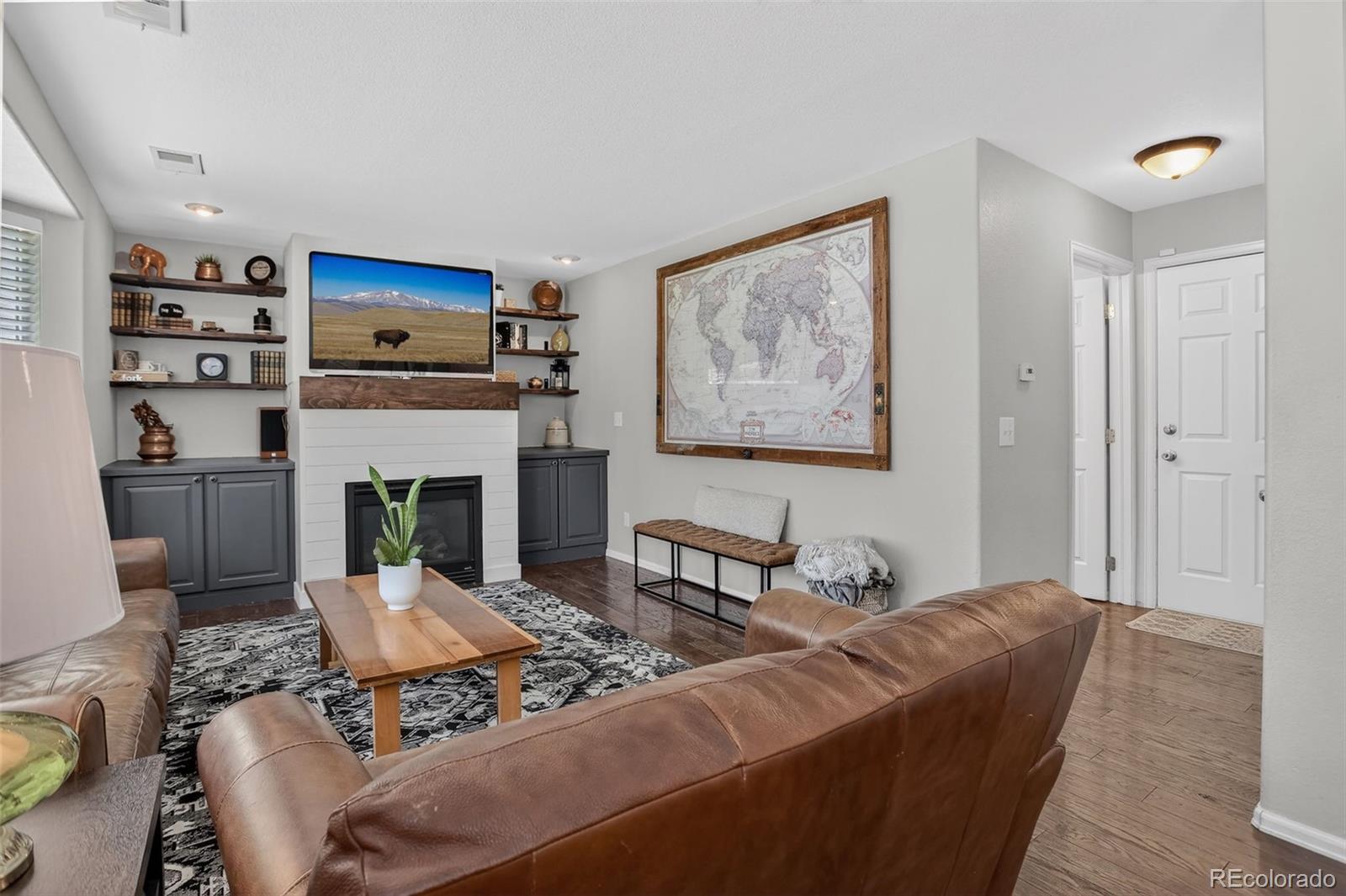 4044 S Netherland Street Aurora CO 80013