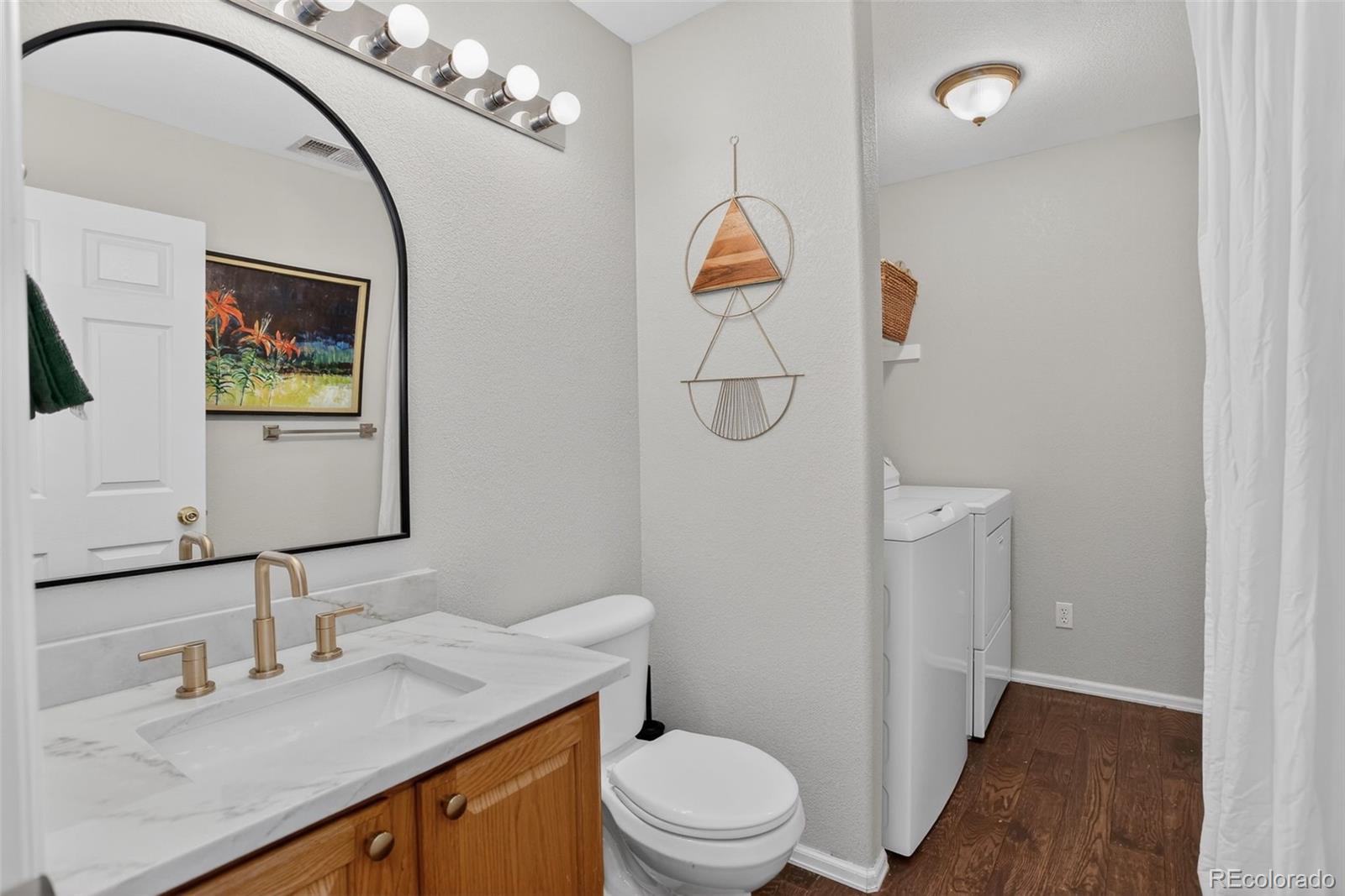 4044 S Netherland Street Aurora CO 80013