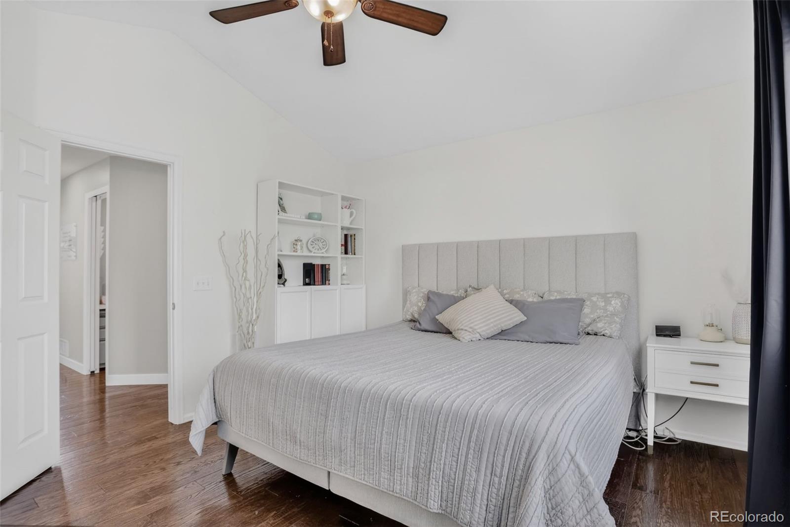 4044 S Netherland Street Aurora CO 80013