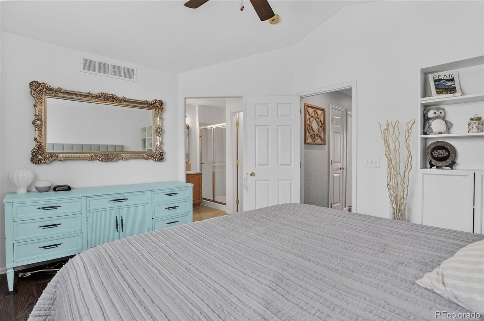 4044 S Netherland Street Aurora CO 80013